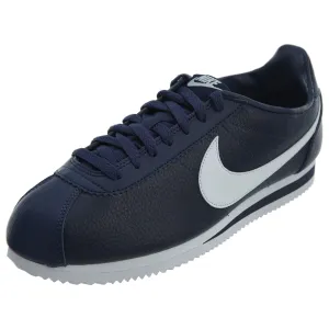 Nike Classics Cortez Leather Mens Style : 749571