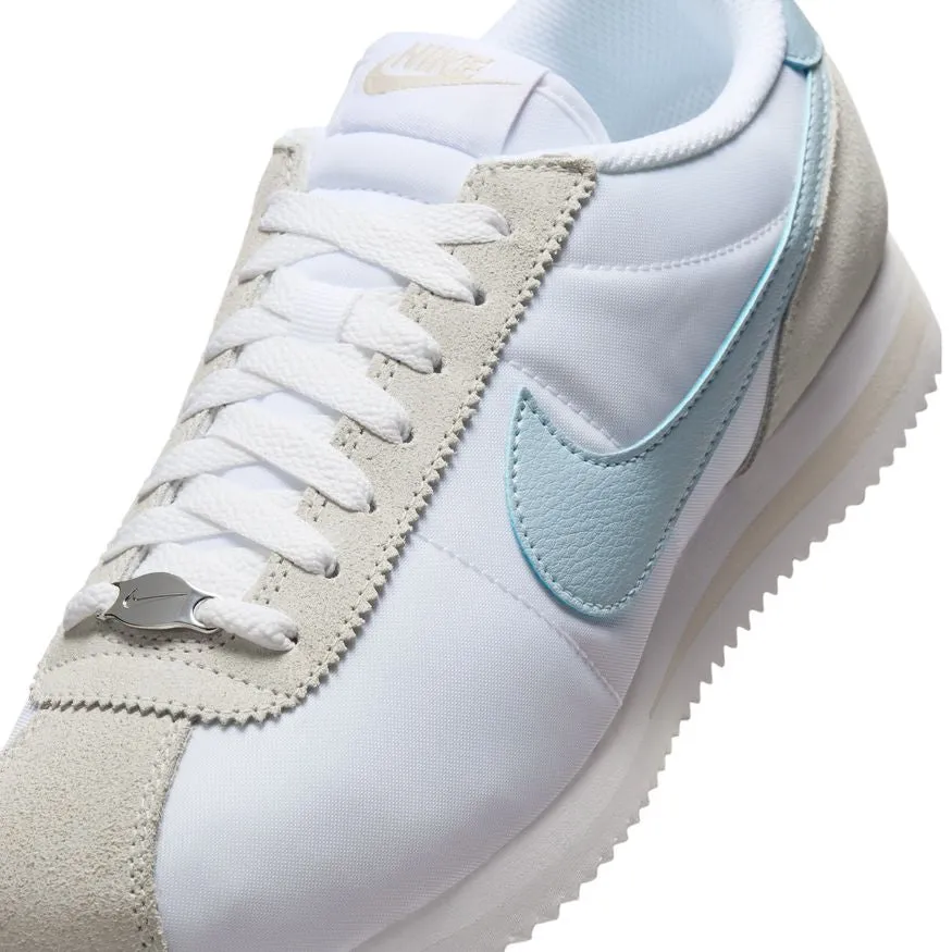 Nike Cortez DZ2795-100