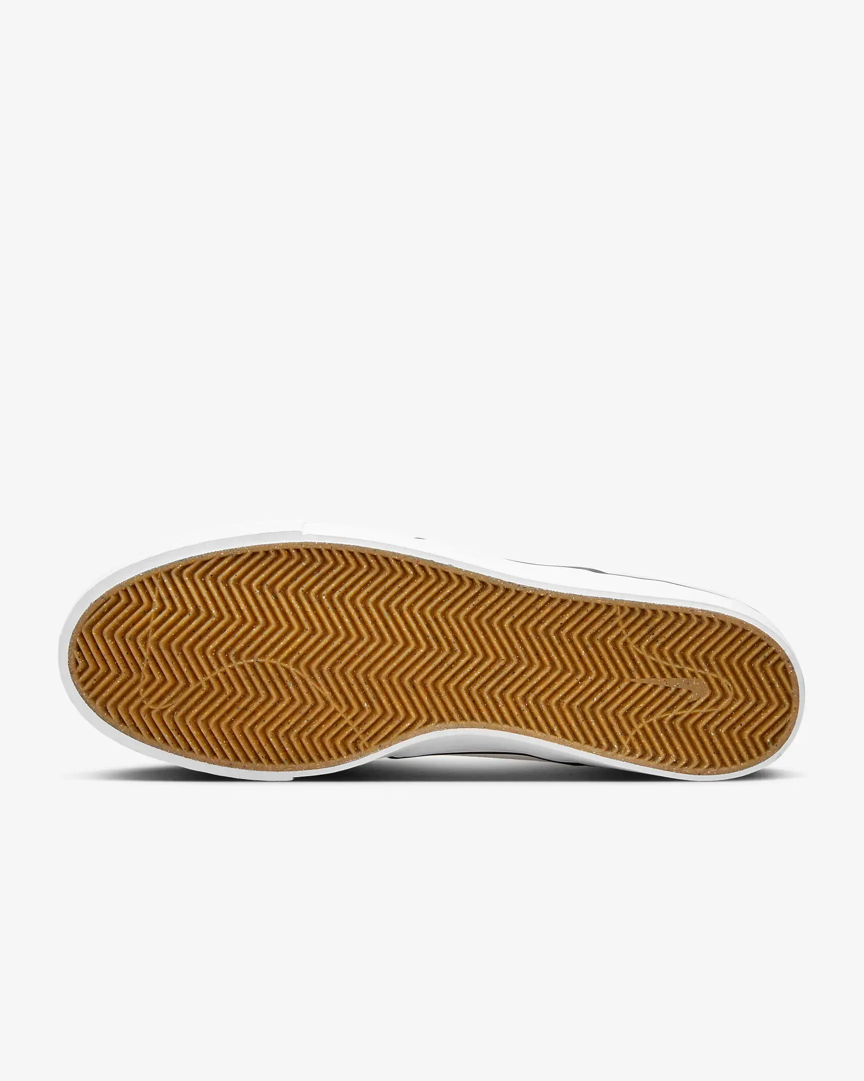 Nike SB Zoom Janoski OG Skate Shoes - 100 SUMMIT WHITE/BLACK