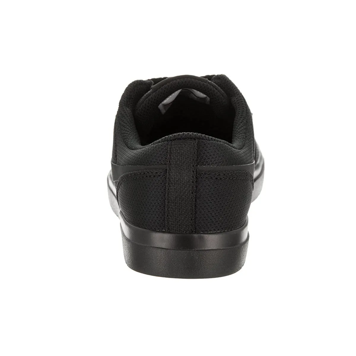 Nike Shoes SB Portmore II Ultralight - Black/Black-Anthracite