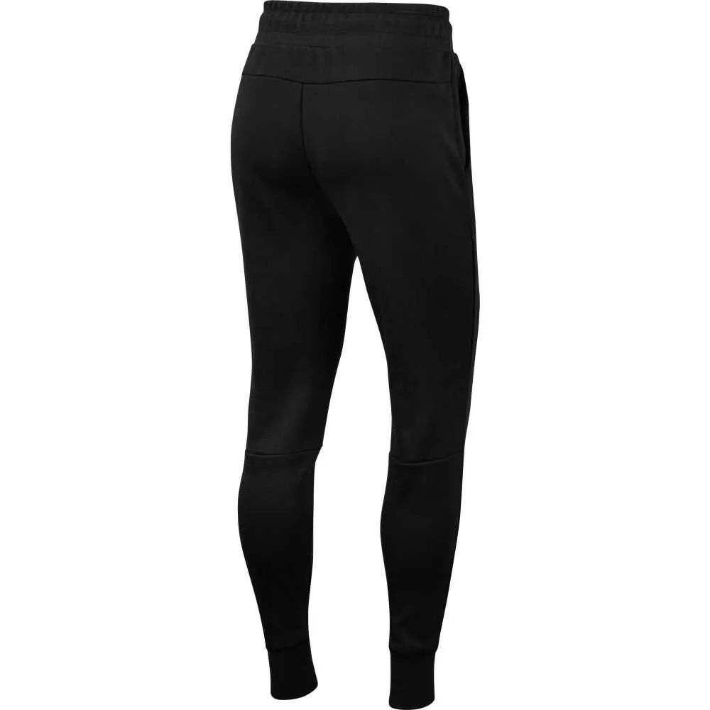 Nike Tech Fleece Women's Jogger Pants Black bv3472-010