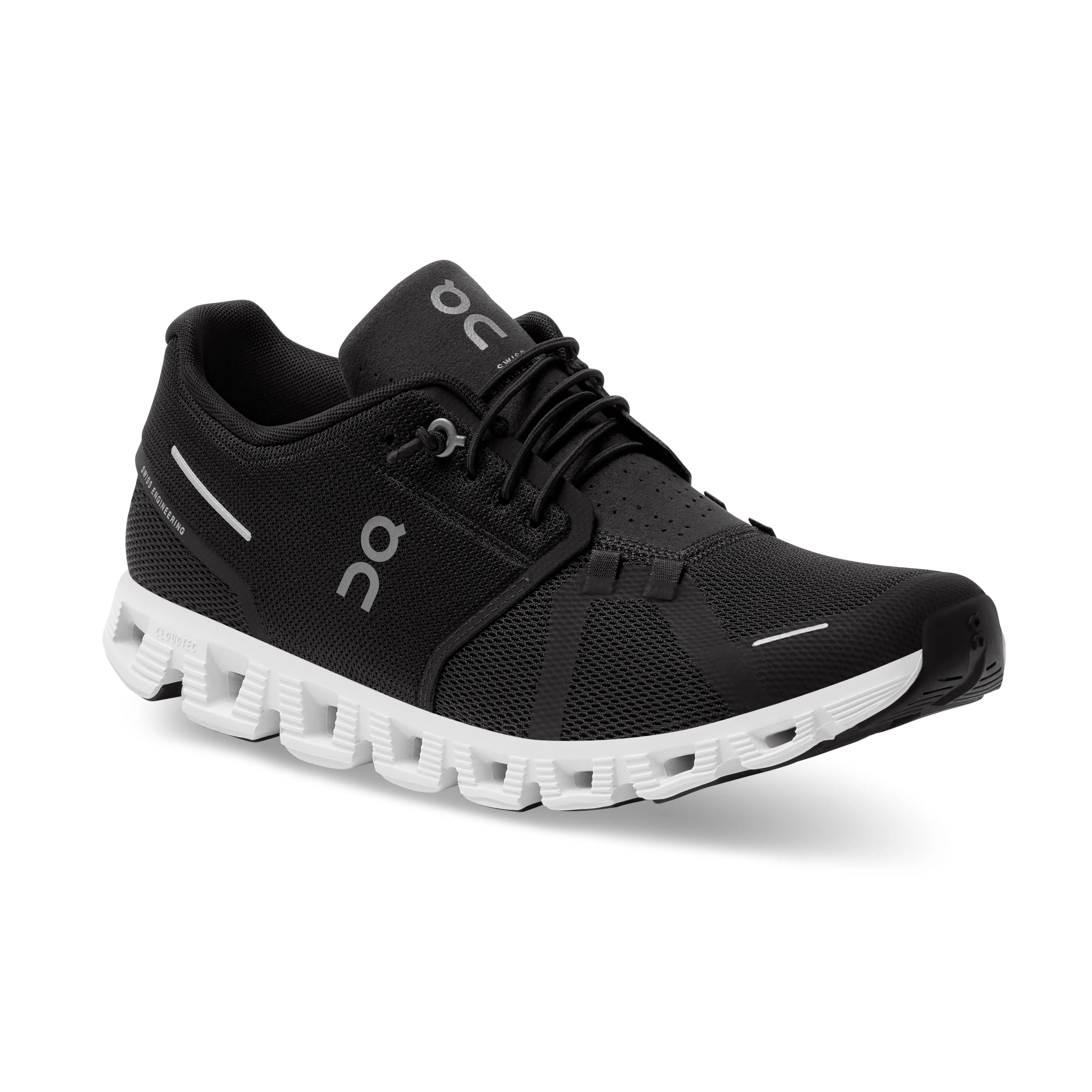 On Cloud 5 Men's
