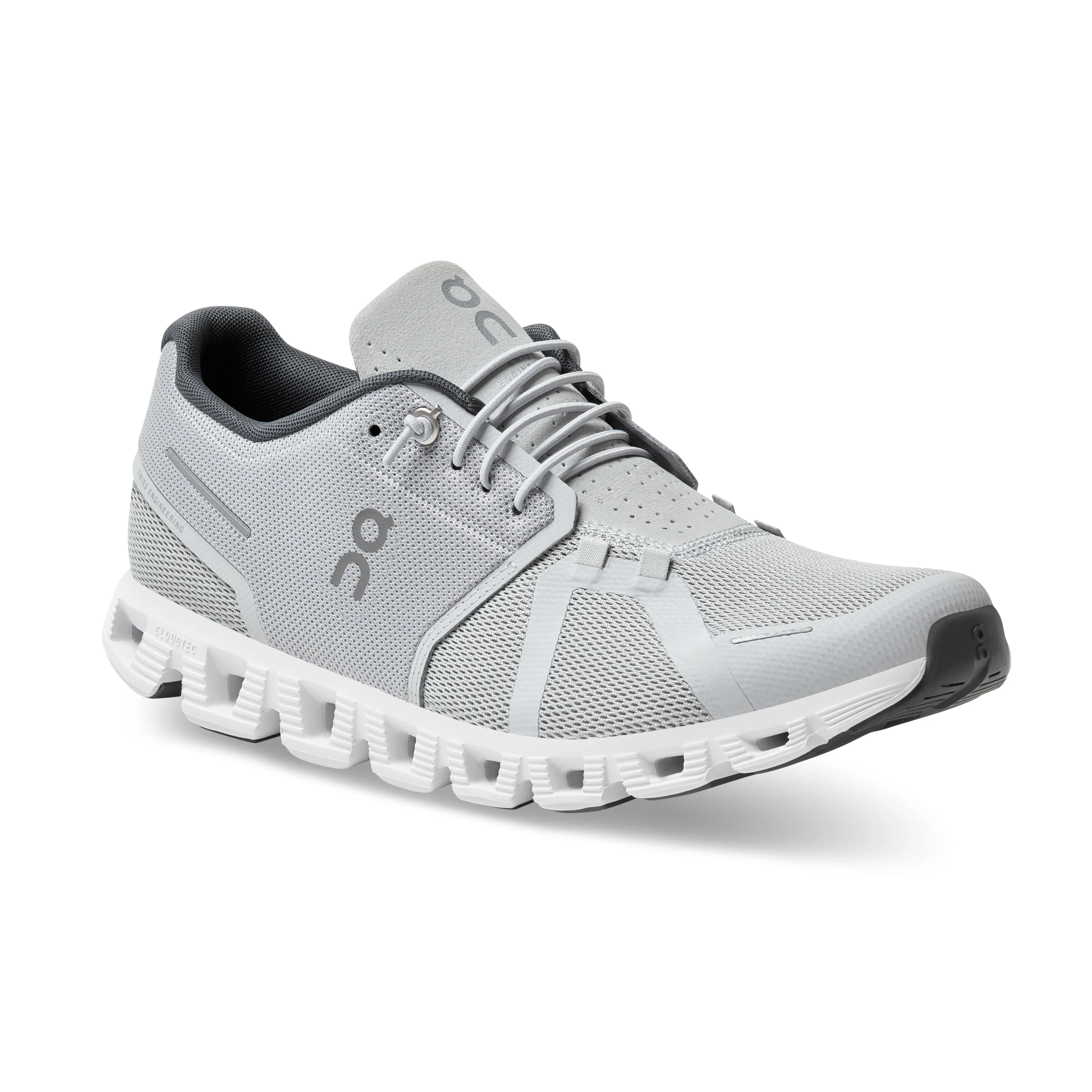 On Cloud 5 Men's
