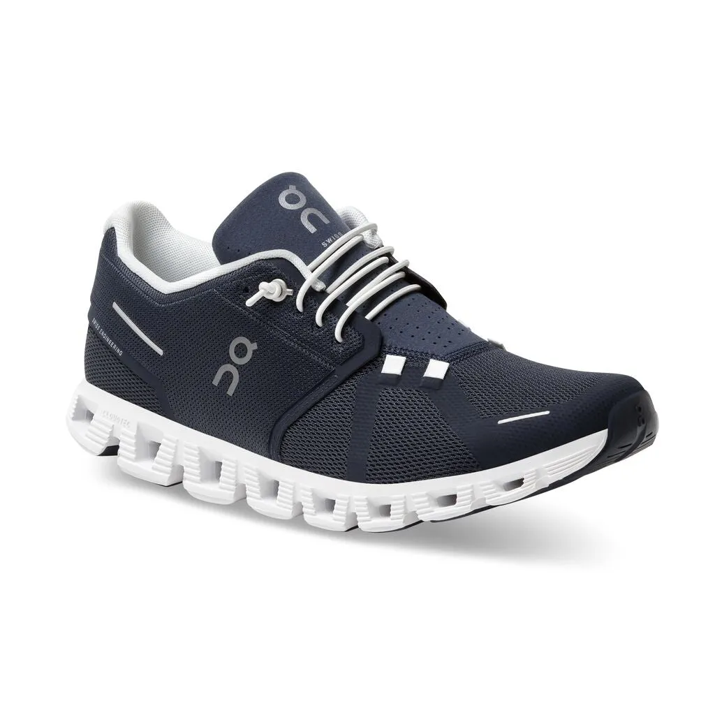 On Cloud 5 Men's