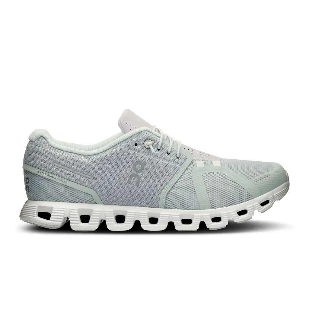 On Cloud 5 Men's