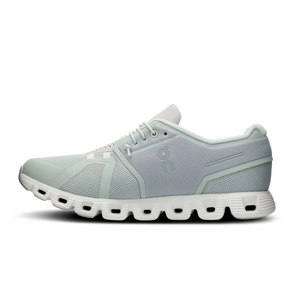 On Cloud 5 Men's