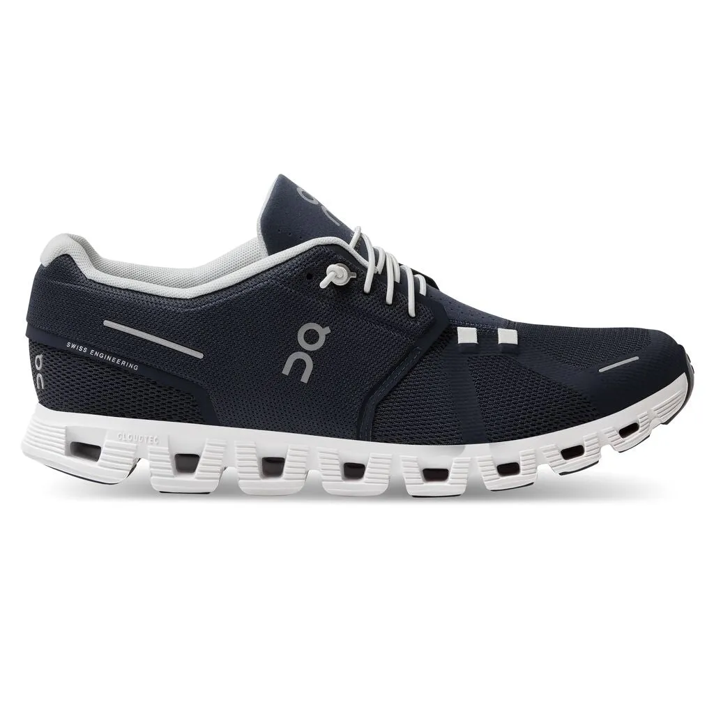 On Cloud 5 Men's
