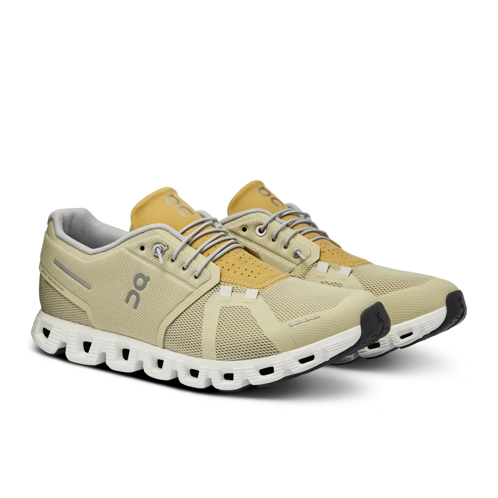 On Cloud 5 Men's