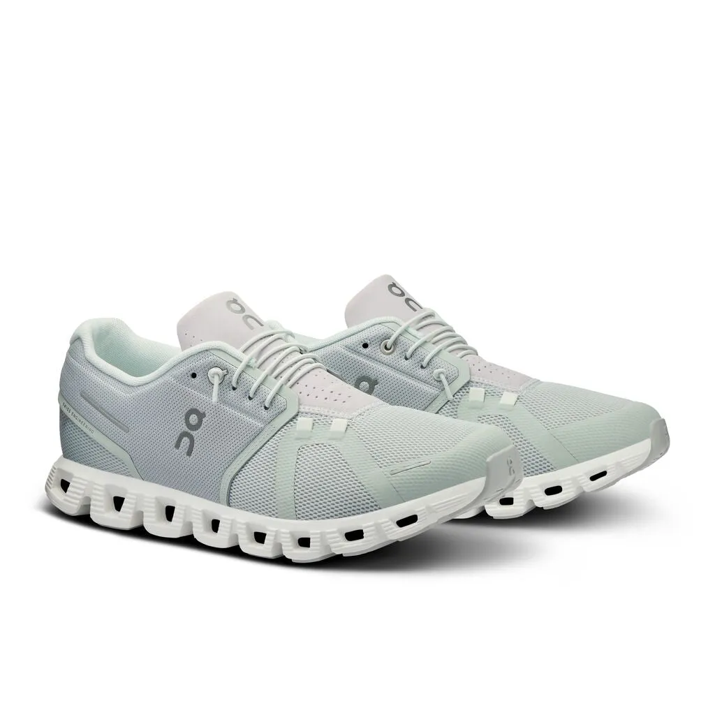 On Cloud 5 Men's