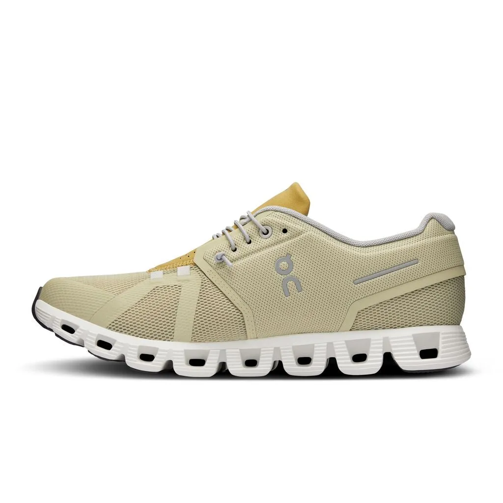 On Cloud 5 Men's