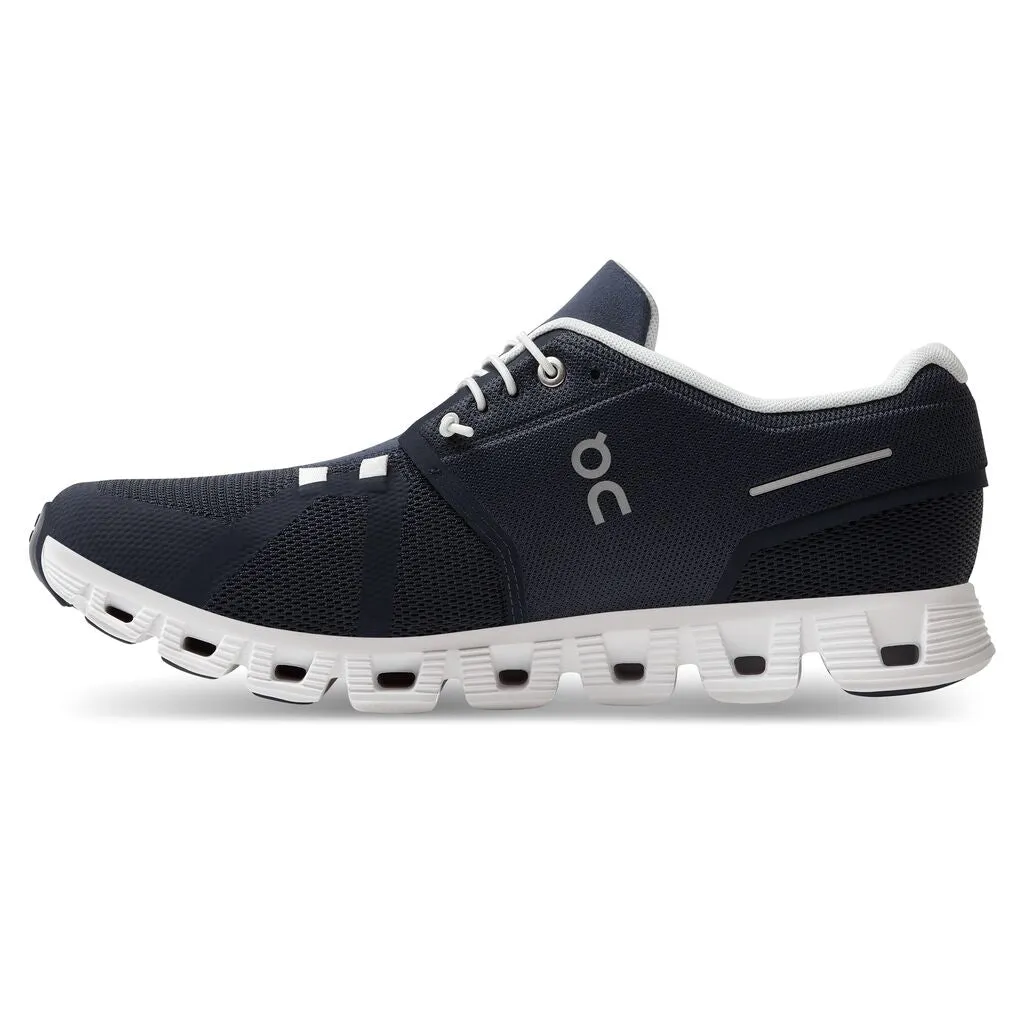 On Cloud 5 Men's