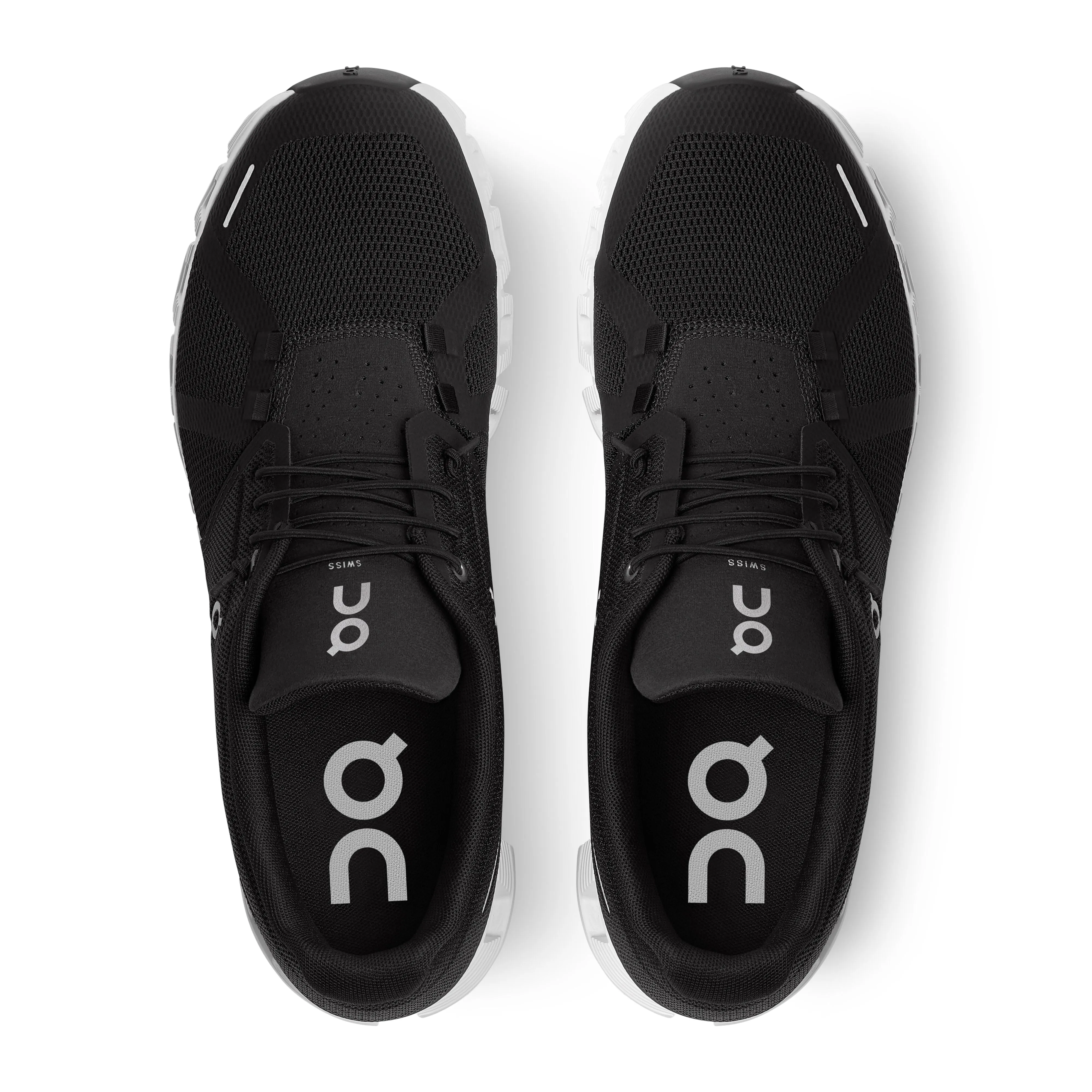 On Cloud 5 Men's