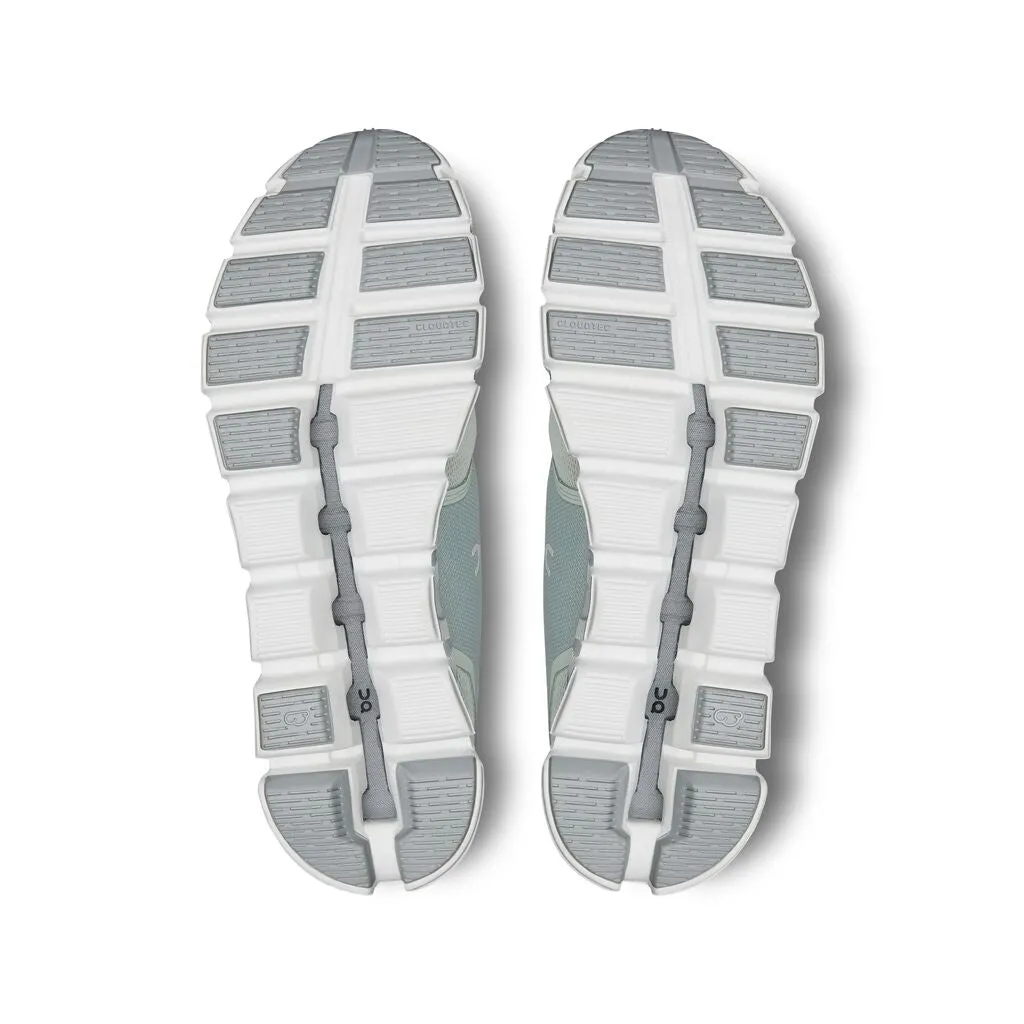 On Cloud 5 Men's