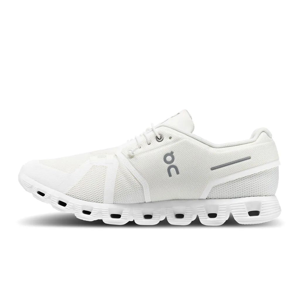 On Cloud 5 Men's
