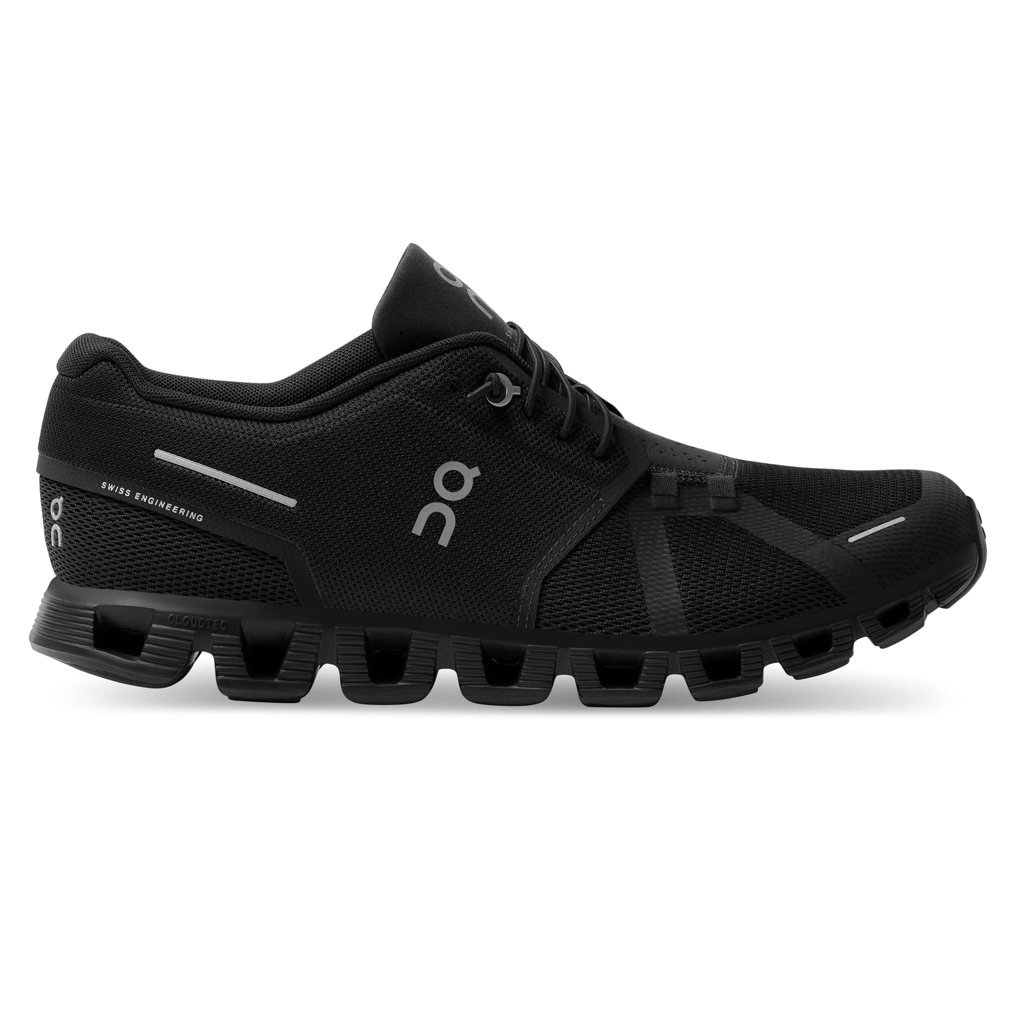 On Cloud 5 Men's