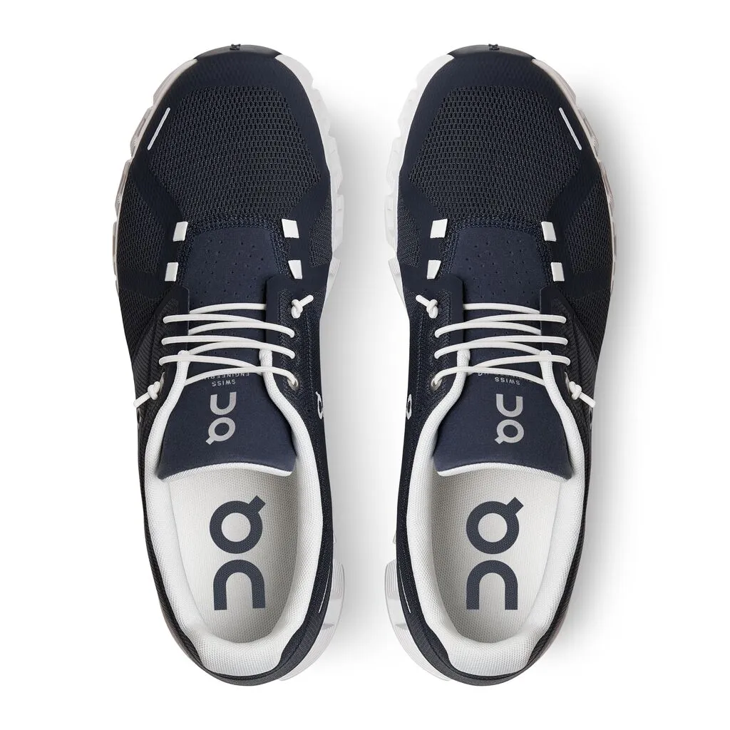 On Cloud 5 Men's