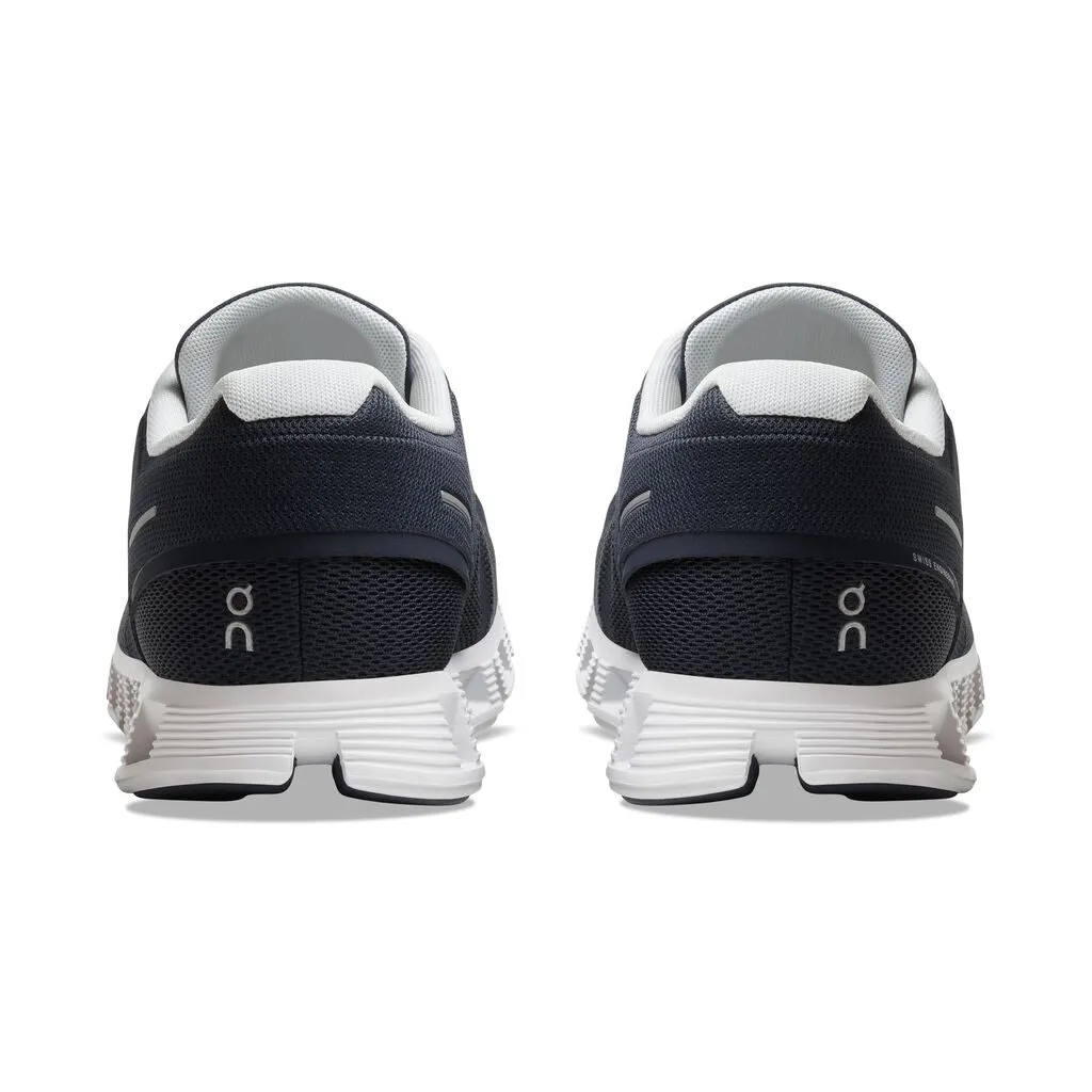 On Cloud 5 Men's