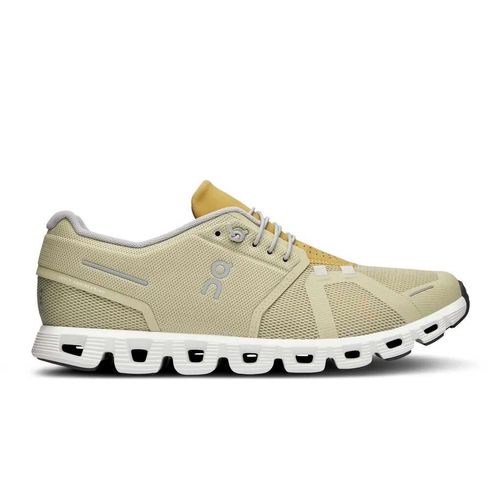 On Cloud 5 Men's