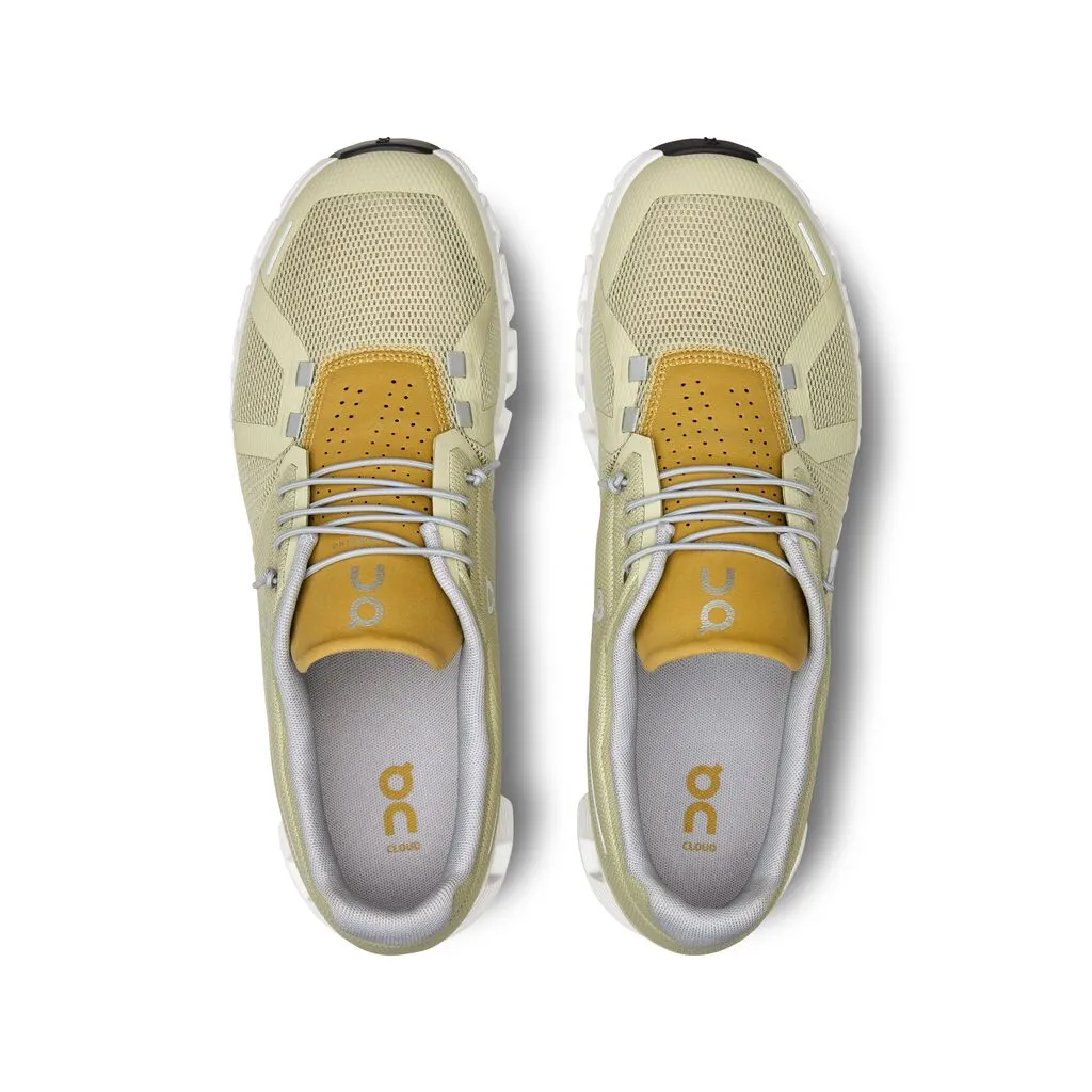 On Cloud 5 Men's
