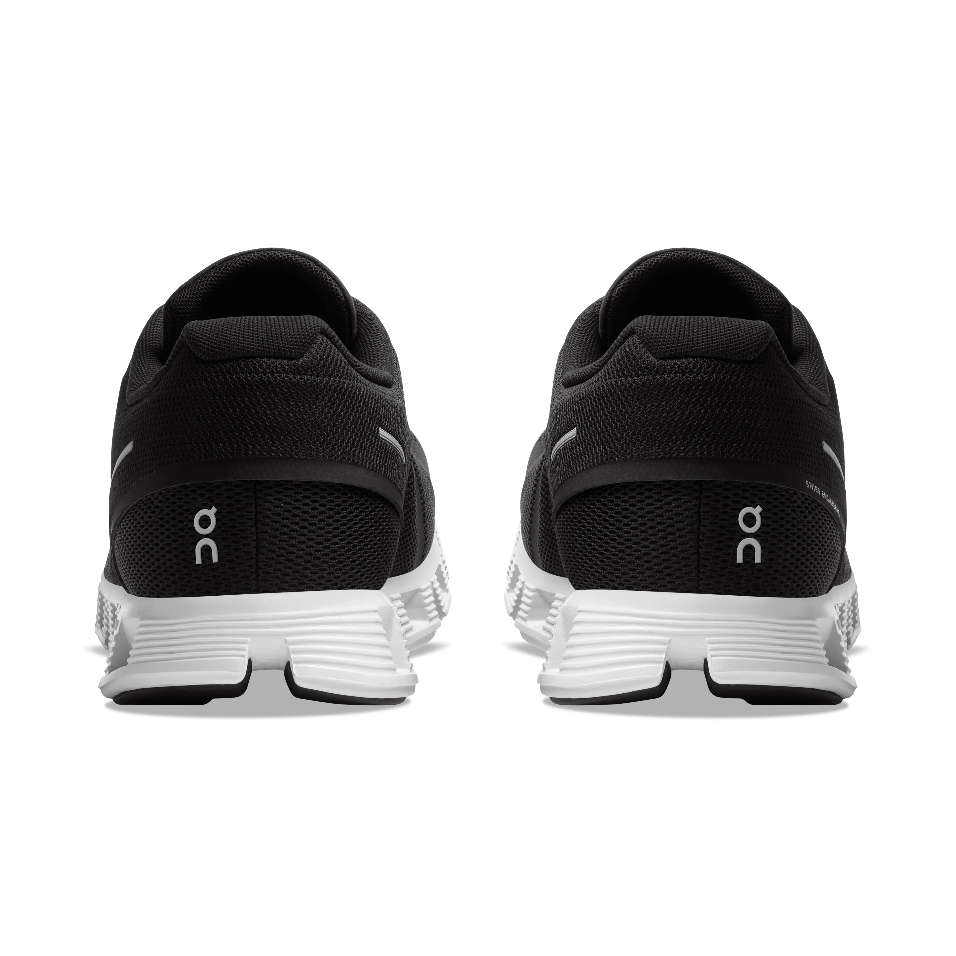 On Cloud 5 Men's