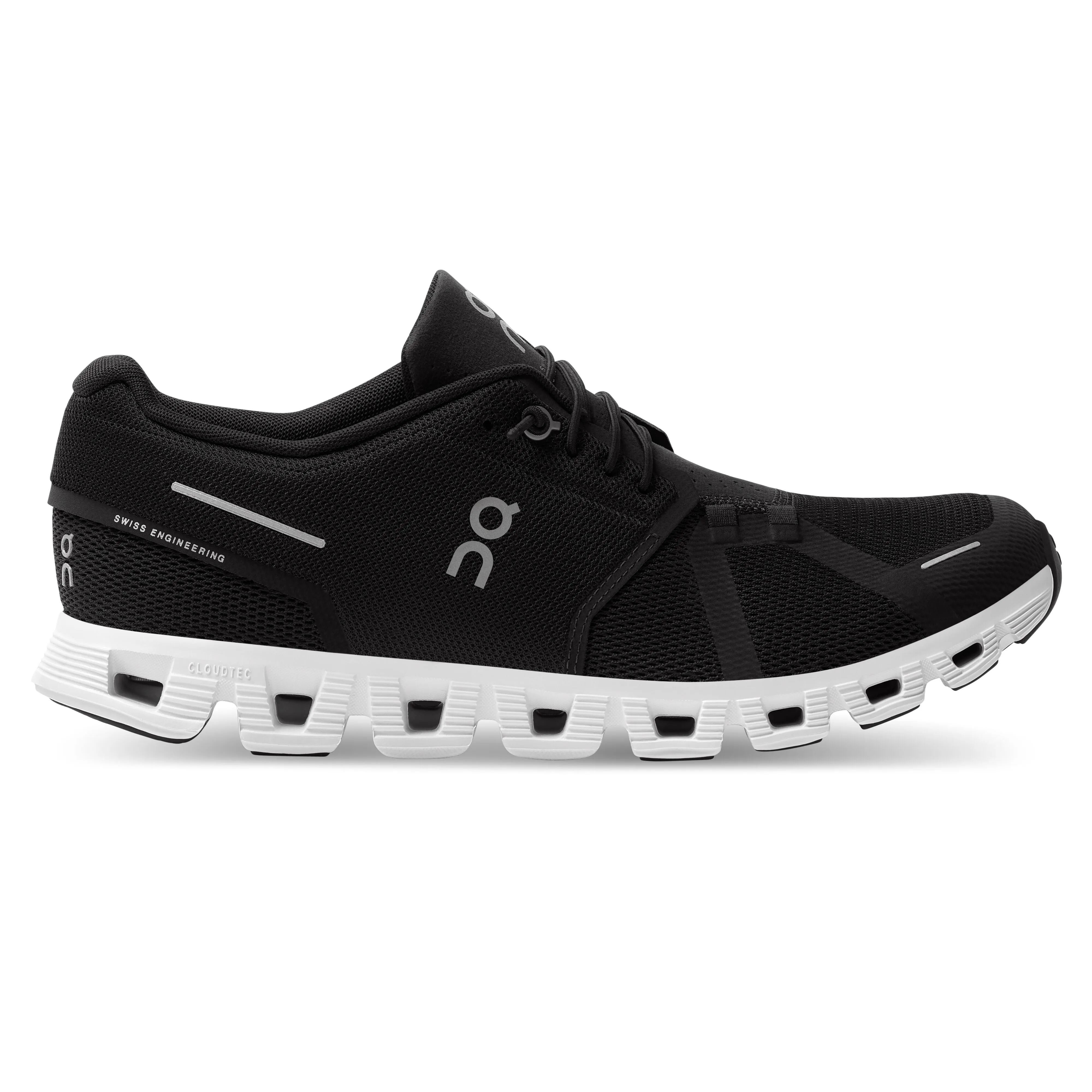 On Cloud 5 Men's