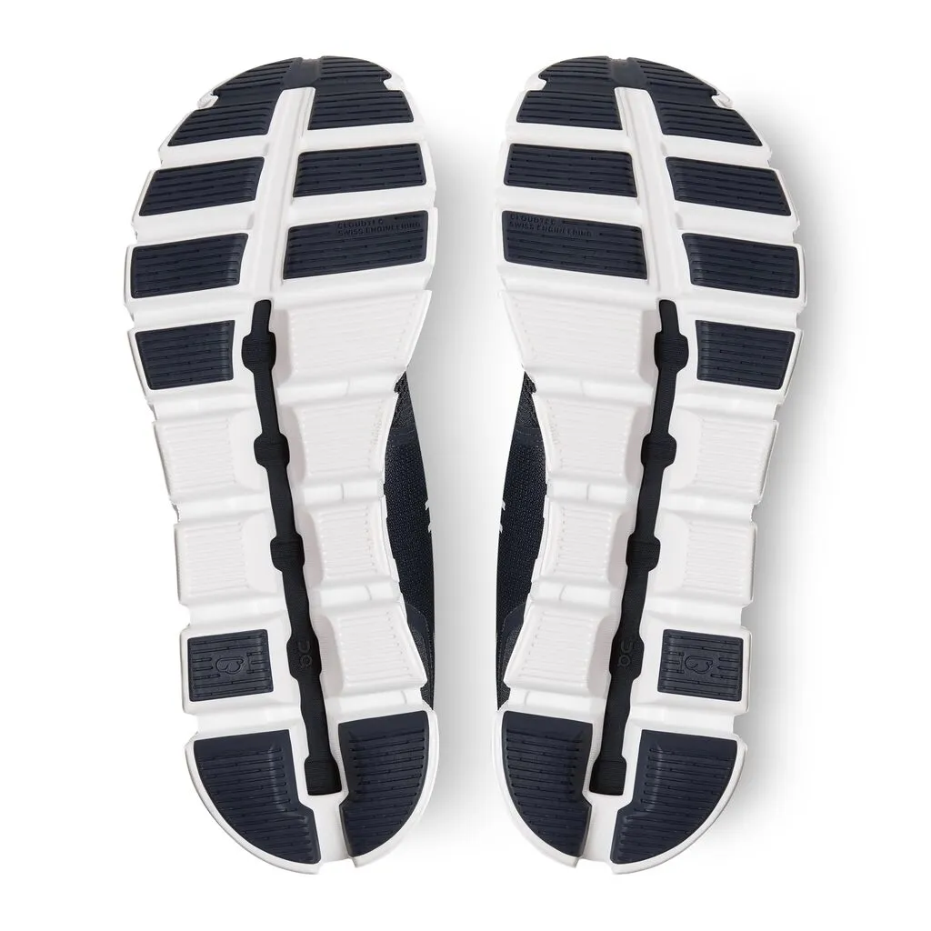 On Cloud 5 Men's