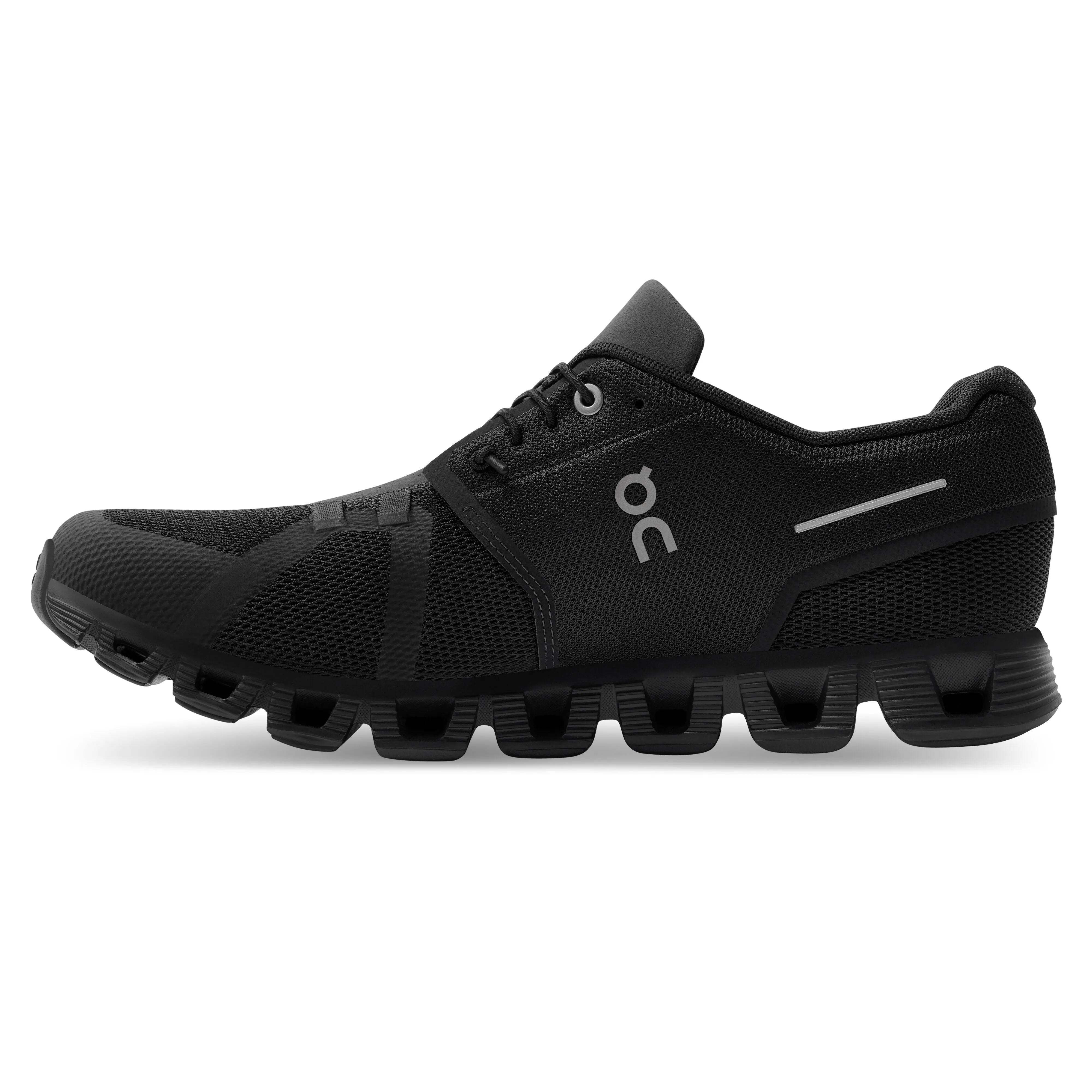 On Cloud 5 Men's