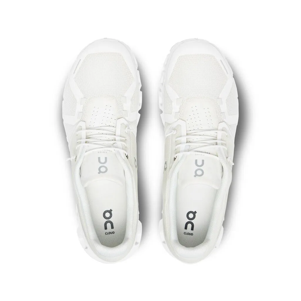 On Cloud 5 Men's