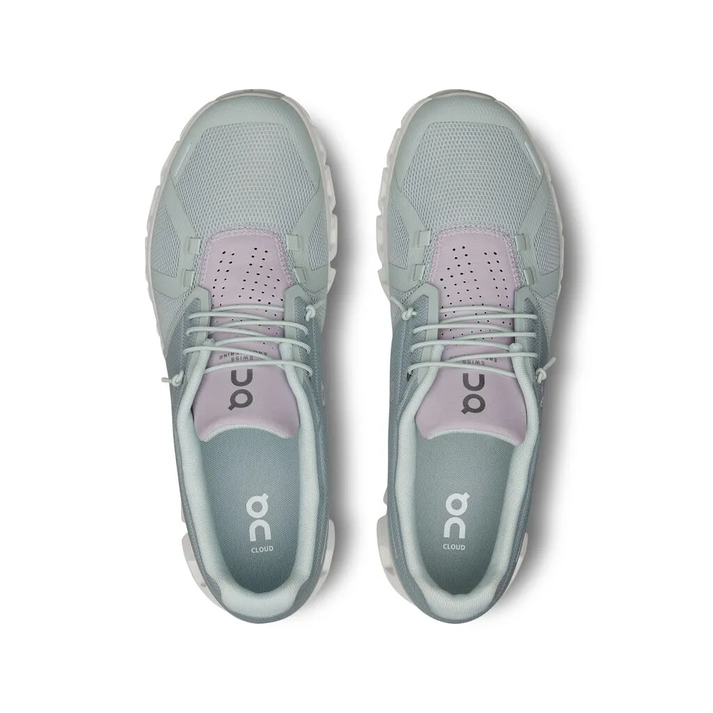 On Cloud 5 Men's