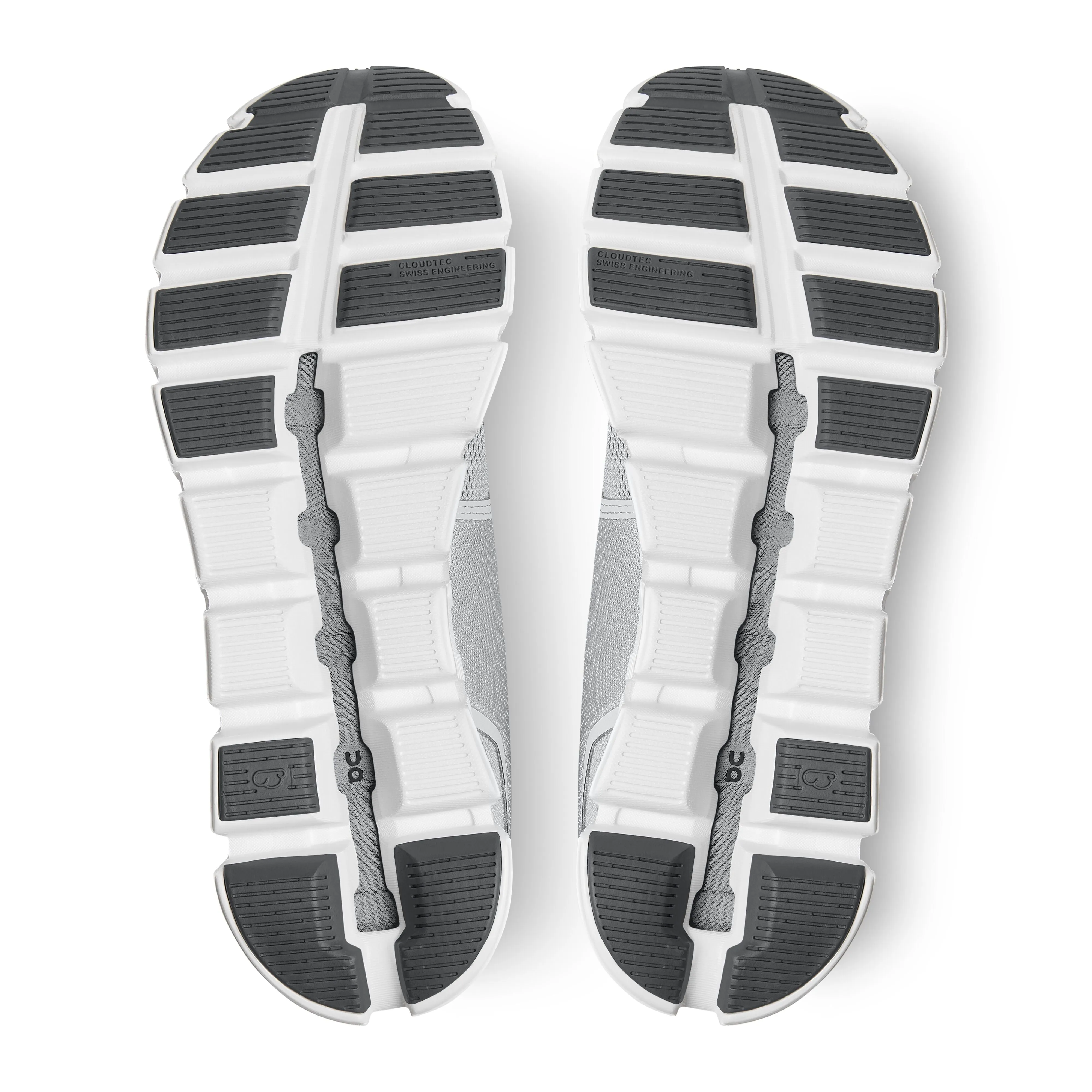 On Cloud 5 Men's