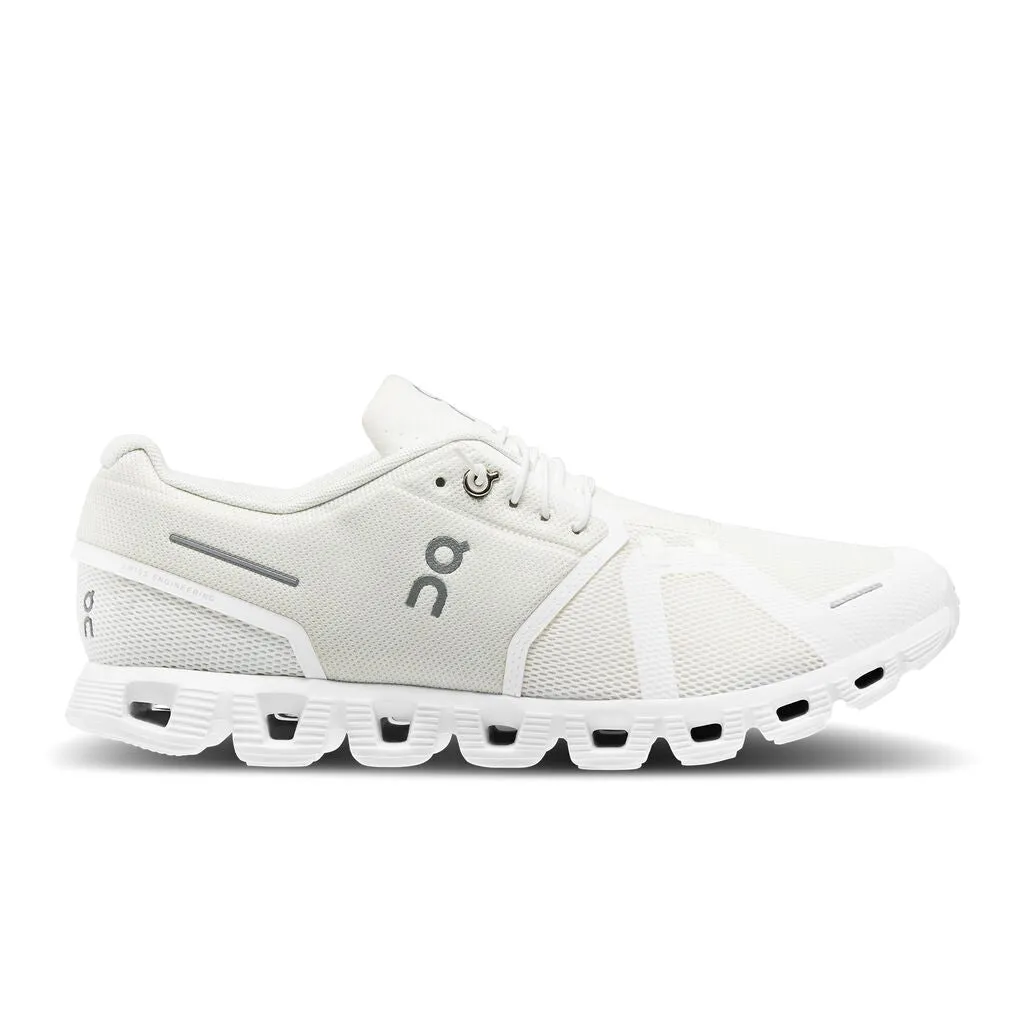 On Cloud 5 Men's