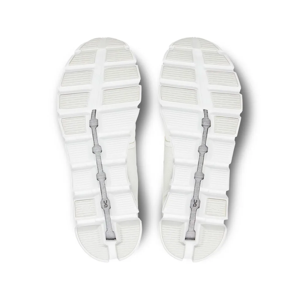 On Cloud 5 Men's
