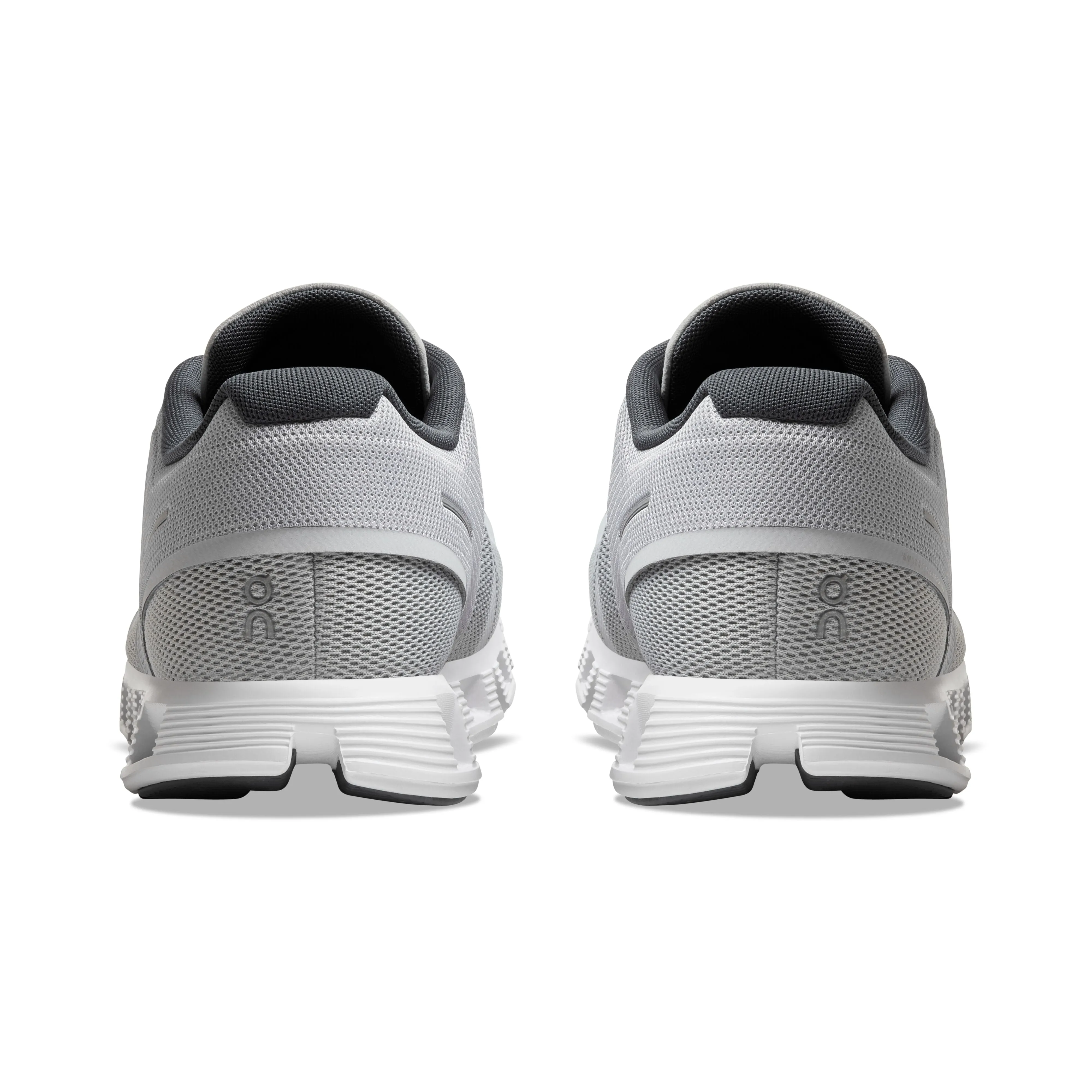 On Cloud 5 Men's