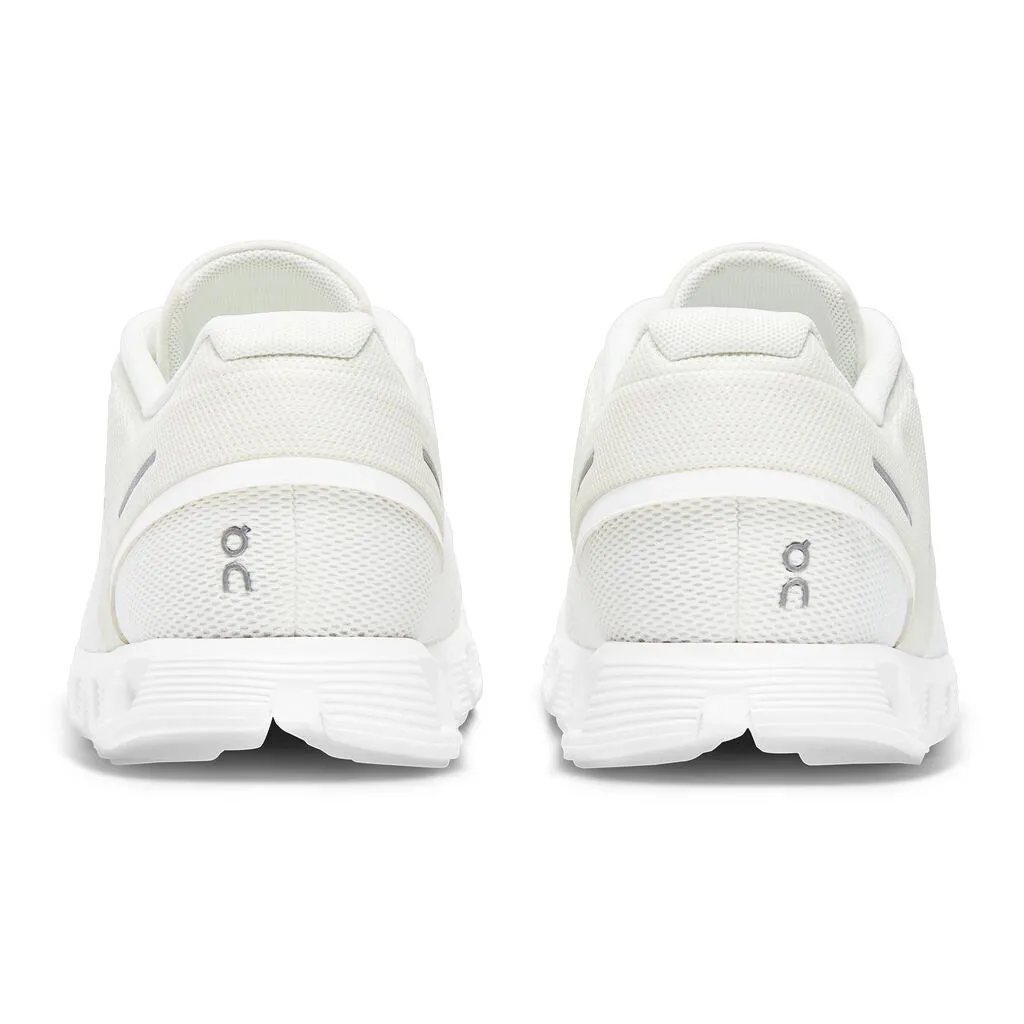 On Cloud 5 Men's