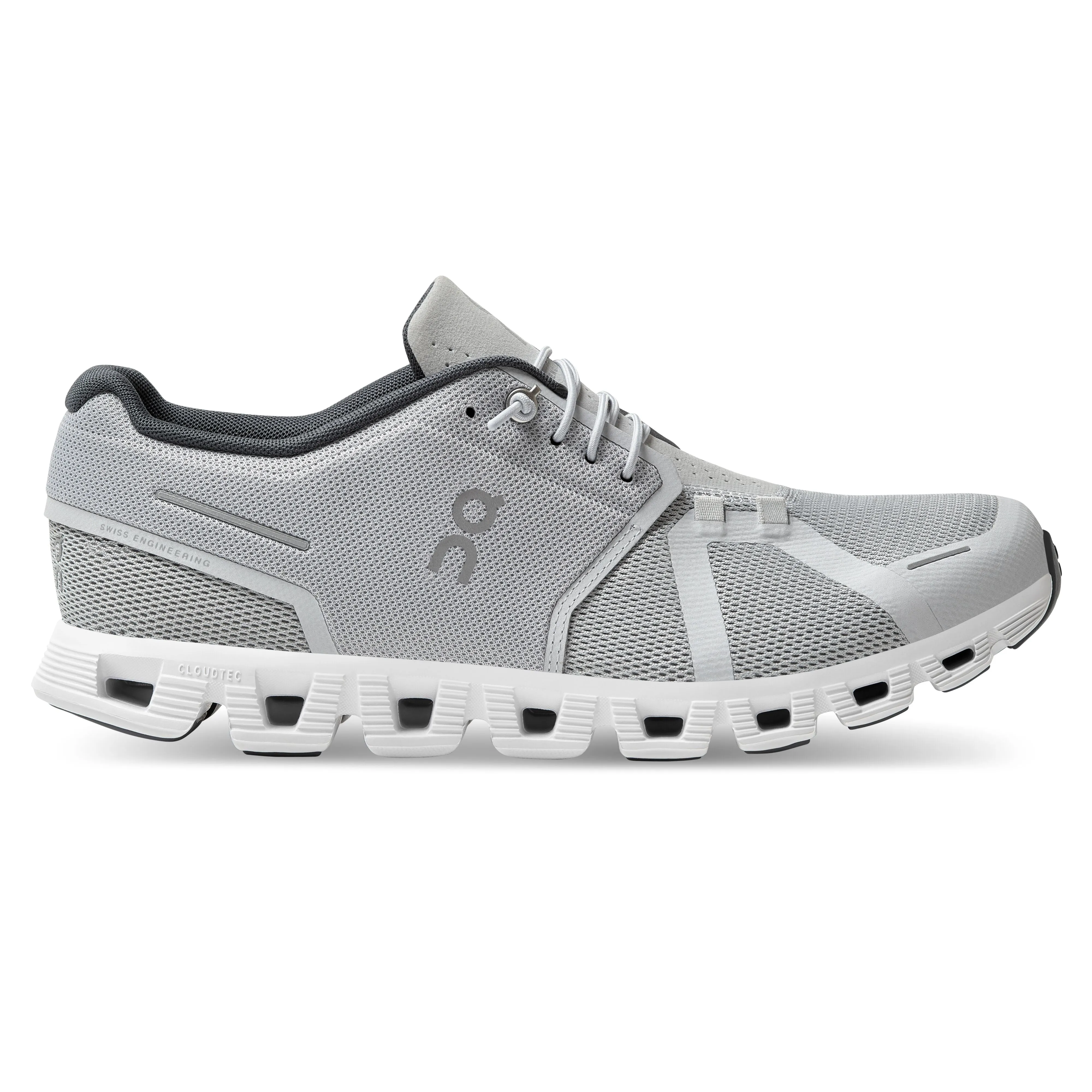 On Cloud 5 Men's