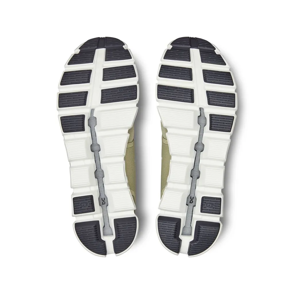 On Cloud 5 Men's