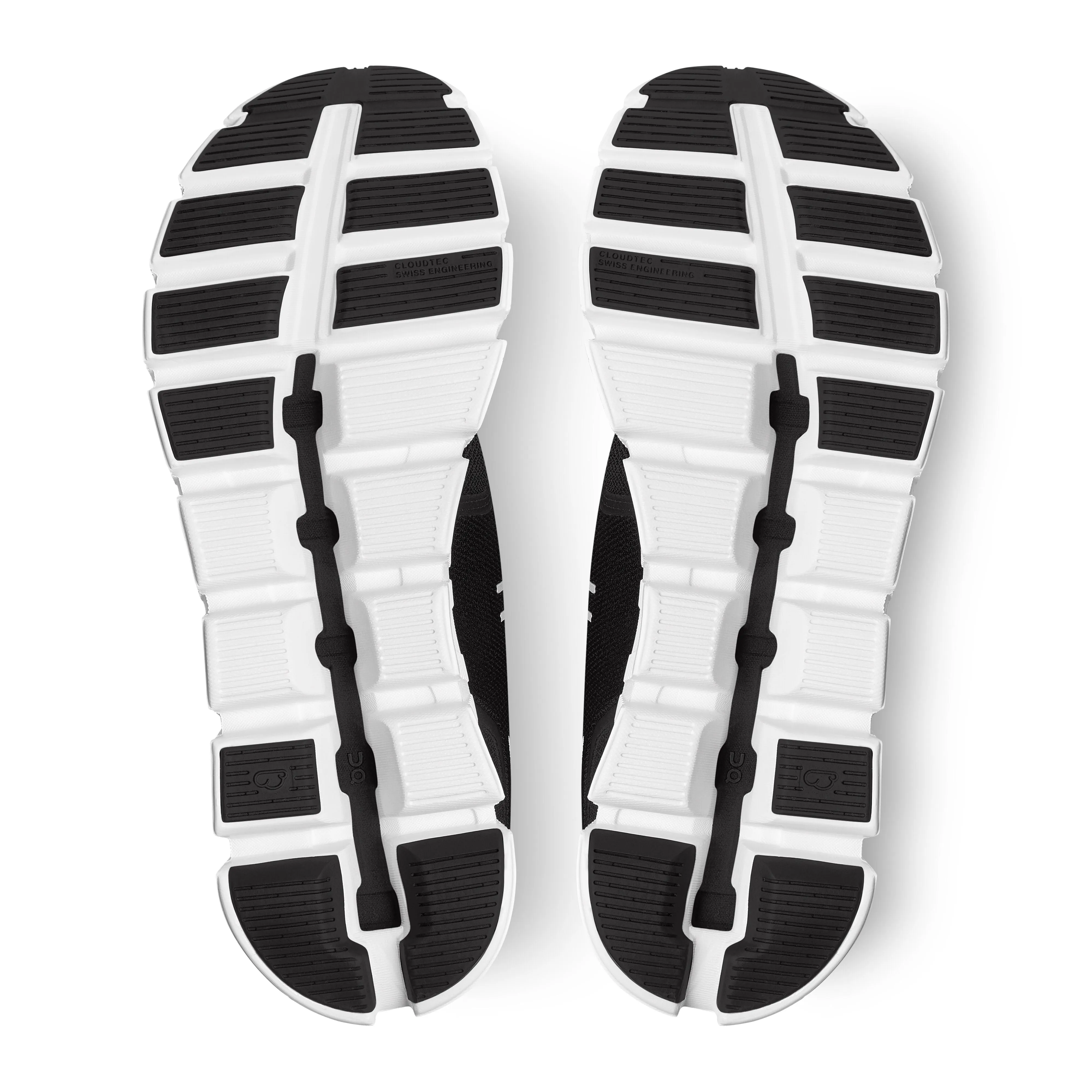 On Cloud 5 Men's