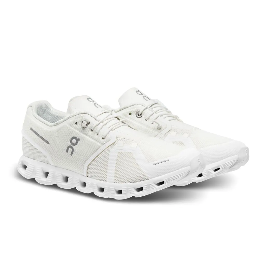On Cloud 5 Men's
