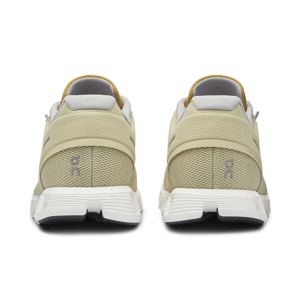 On Cloud 5 Men's