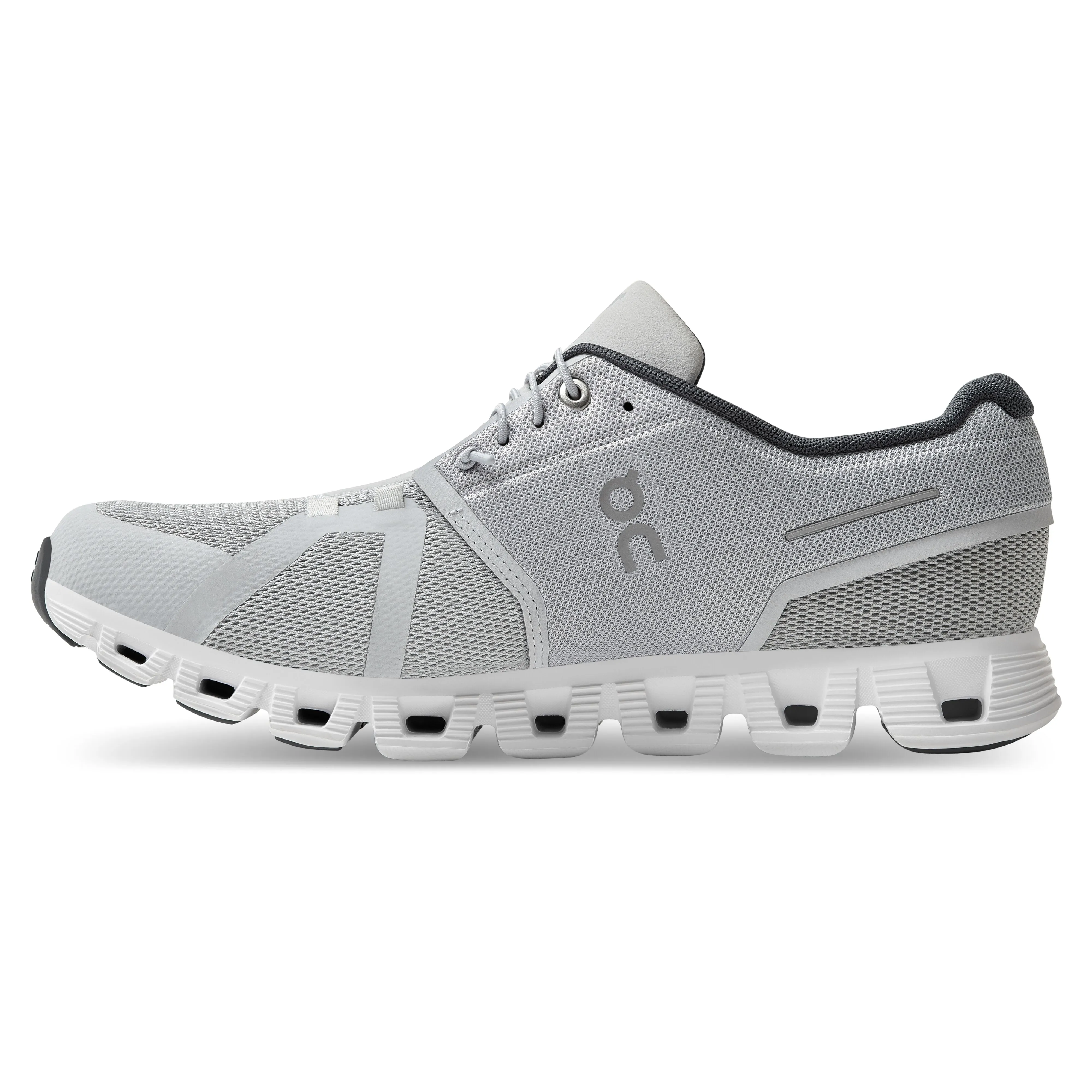 On Cloud 5 Men's