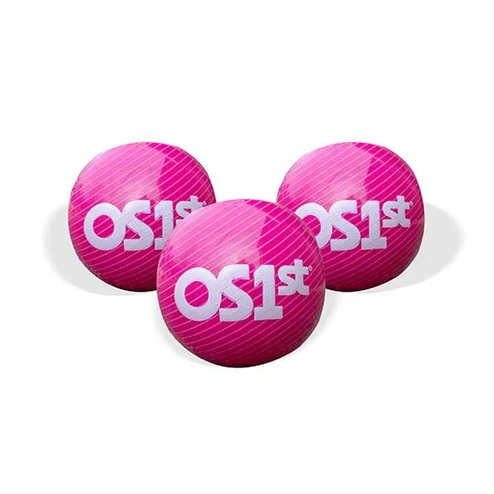 OS1st Fresh Snaps Absorbs Odor, Releases Fresh Scent
