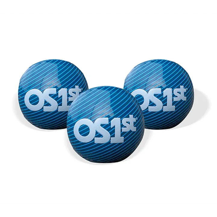 OS1st Fresh Snaps Absorbs Odor, Releases Fresh Scent
