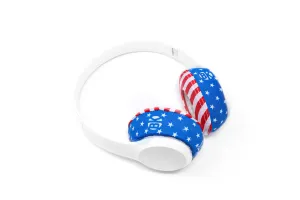 Patriot