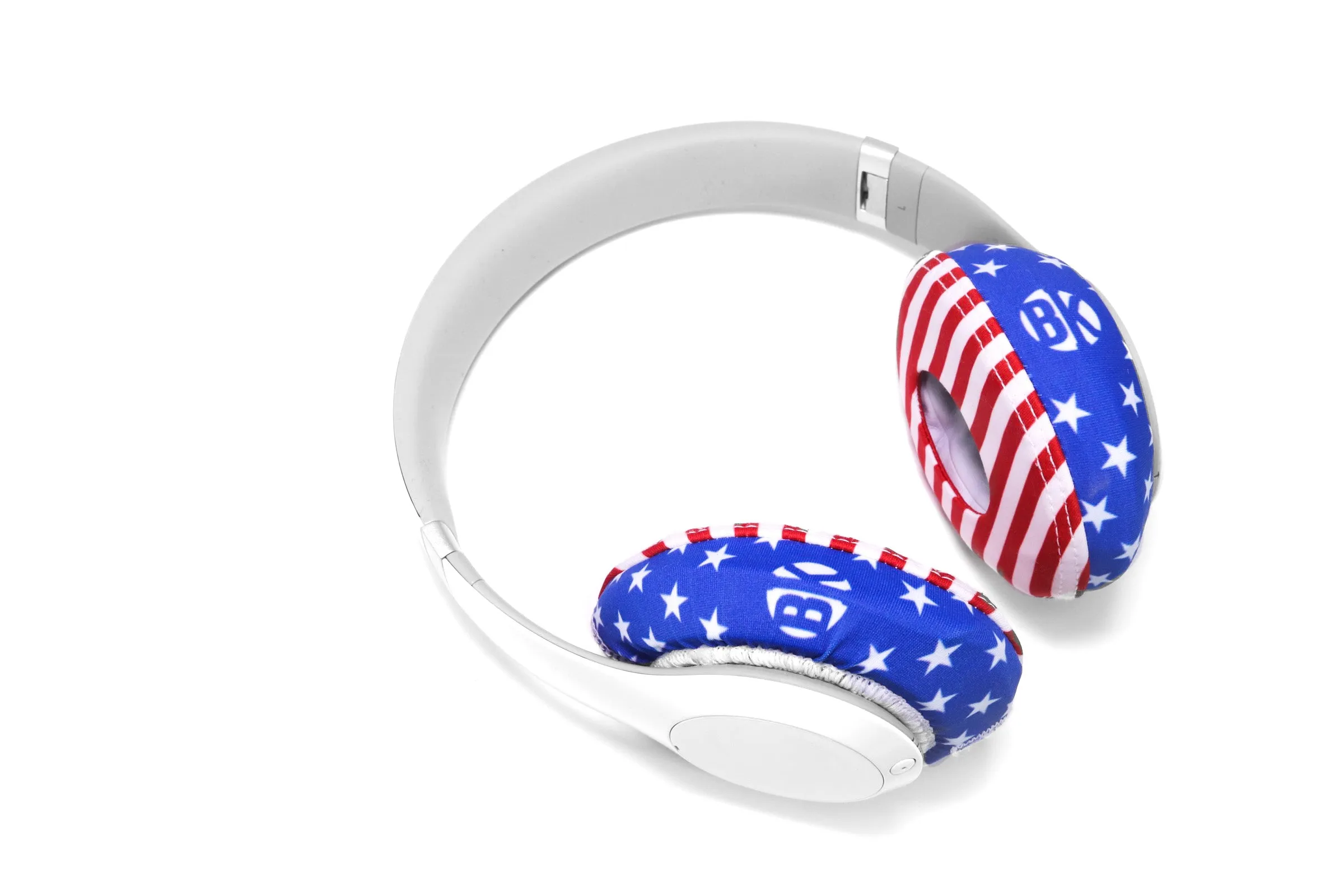 Patriot