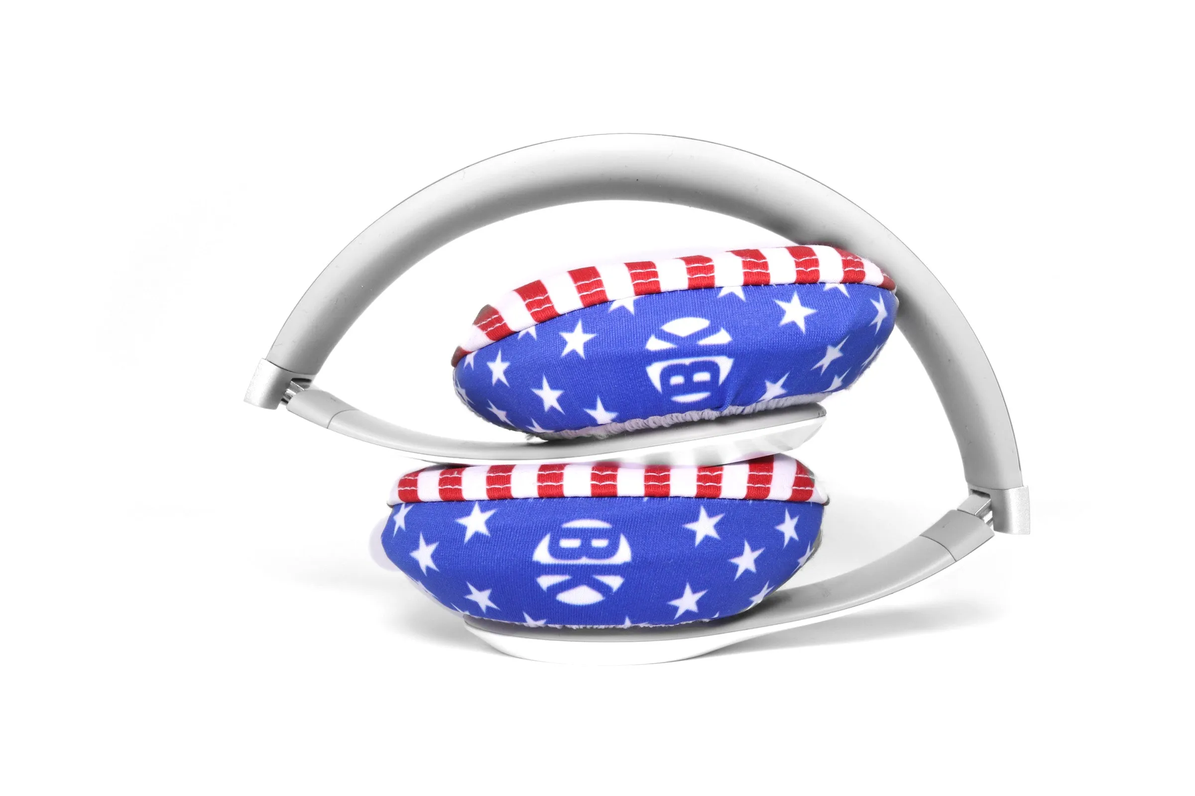 Patriot