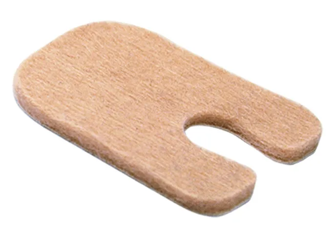 PEDIFIX CALLUS PROTECTORS (8/PK)