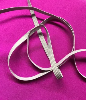 PHYSIE ELASTICS BURNS GREY