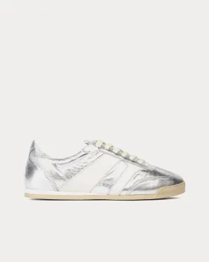 Pista Chroma Low Top Sneakers