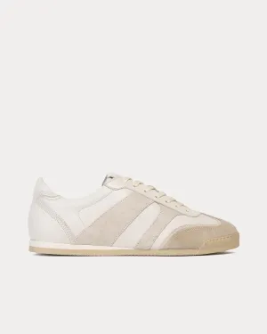Pista Panna Low Top Sneakers