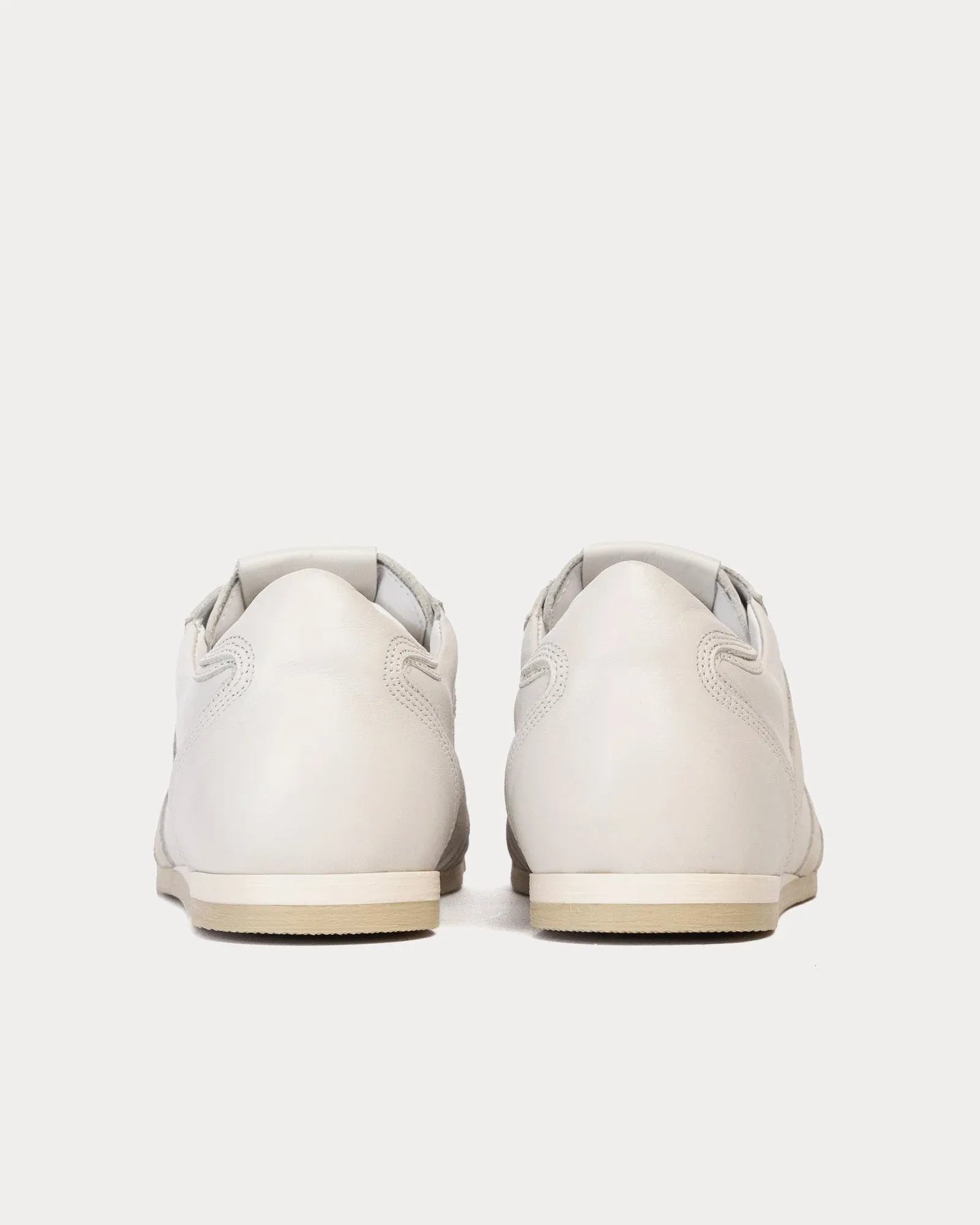 Pista Panna Low Top Sneakers